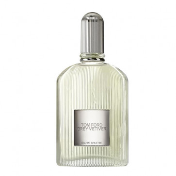 Tom Ford GREY VETIVER Eau de toilette 100 ml