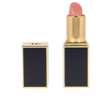 Tom Ford Lip Color - 01 Spanish pink