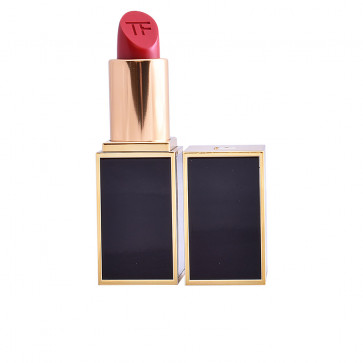 Tom Ford LIP COLOR 10 Cherry Lush