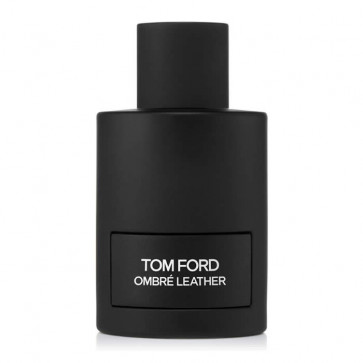 Tom Ford OMBRË LEATHER Eau de parfum 100 ml