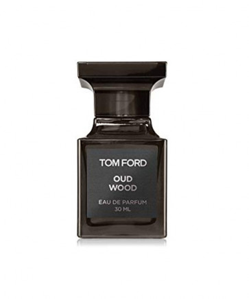 Tom Ford OUD WOOD Eau de parfum 30 ml