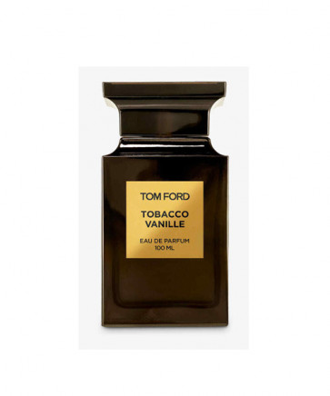 Tom Ford TOBACCO VANILLE Eau de parfum 100 ml