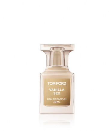 Tom Ford Vanilla Sex Eau de parfum 30 ml