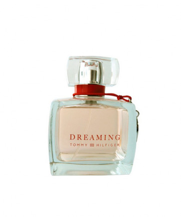 Tommy Hilfiger DREAMING Eau de parfum 30 ml