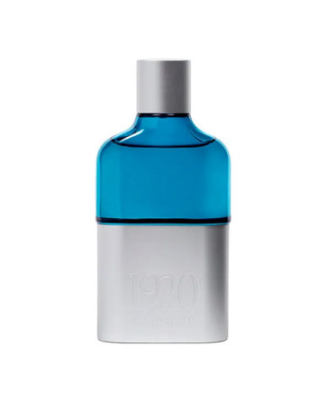 Tous 1920 THE ORIGIN Eau de toilette 100 ml