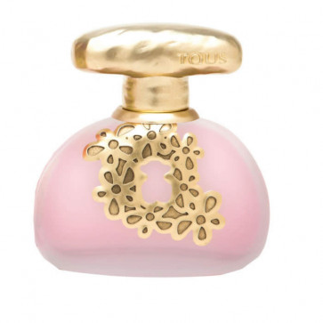 Tous FLORAL TOUCH SO FRESH Eau de toilette 100 ml