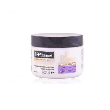 TRESemmé Repara & Fortalece 7 Mascarilla 300 ml