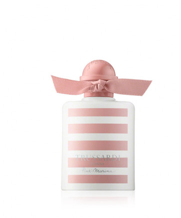 Trussardi Donna Pink Marina Eau de toilette 30 ml