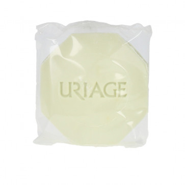 Uriage Hyséac Pain Dermatologique 100 g