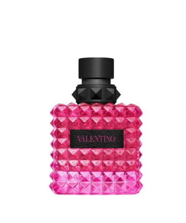 Valentino Born In Roma Donna Extradose Eau de parfum 50 ml