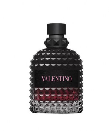 Valentino Born In Roma Uomo Intense Eau de parfum 100 ml