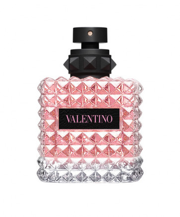 Valentino DONNA BORN IN ROMA Eau de parfum 100 ml