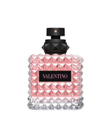 Valentino DONNA BORN IN ROMA Eau de parfum 50 ml