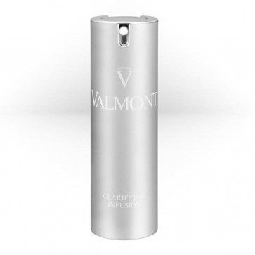 Valmont EXPERT OF LIGHT CLARIFYING INFUSION 30 ml