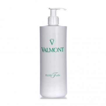 Valmont Fluid Falls 500 ml