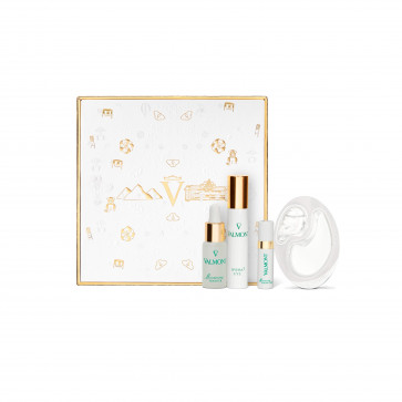 Valmont Lote BOOSTER Set de cuidado facial