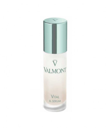 Valmont Vital B. Serum 30 ml