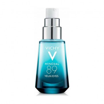 Vichy Minéral 89 Eyes 15 ml