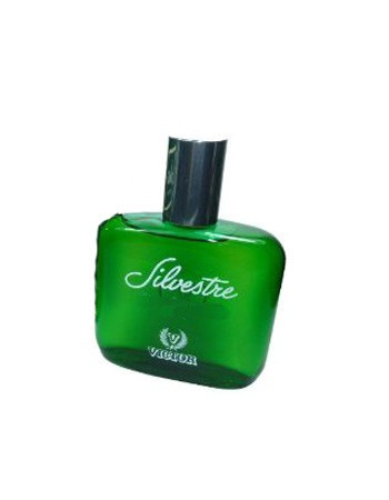 Victor SILVESTRE Aftershave 200 ml