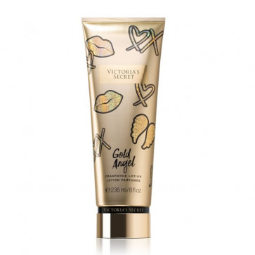 Victoria's Secret ANGEL GOLD Loción corporal 236 ml