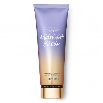 Victoria's Secret MIDNIGHT BLOOM Loción corporal 236 ml