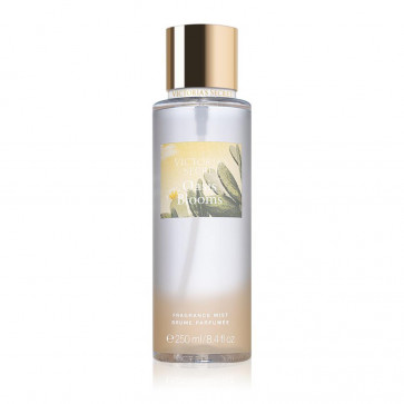 Victoria's Secret OASIS BLOOM Bruma perfumada 250 ml