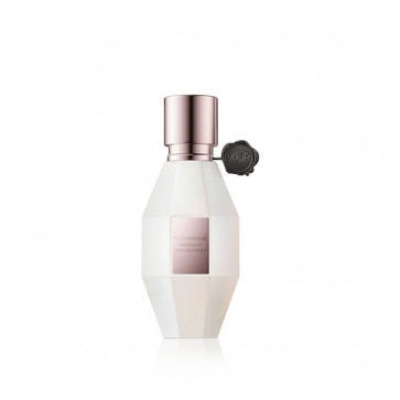 Viktor & Rolf FLOWERBOMB DEW Eau de parfum 30 ml