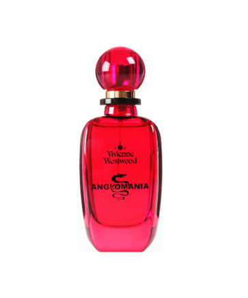 Anglomania perfume discount