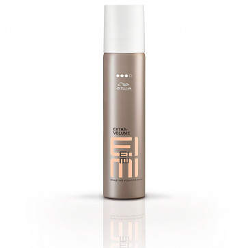 Wella Eimi Extra Volume 3 75 ml