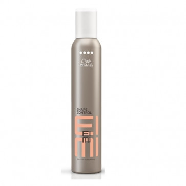 Wella EIMI Shape Control 500 ml