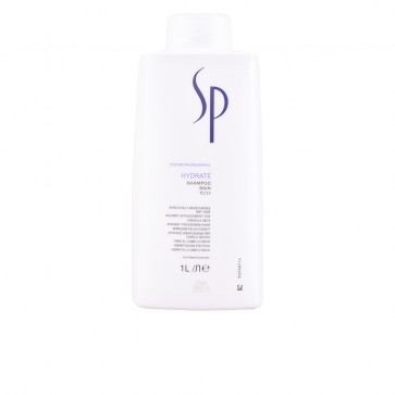 Wella SP HYDRATE Shampoo 1000 ml