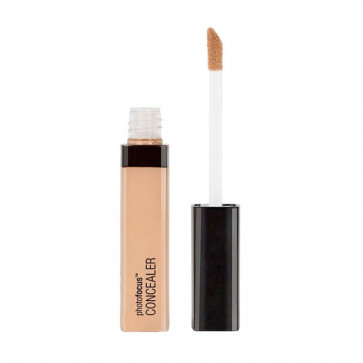 Wet N Wild Photofocus Concealer - Medium Tawny 1 ud