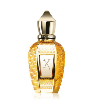 Xerjoff Luxor Eau de parfum 50 ml