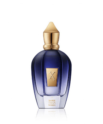 Xerjoff More Than Words Eau de parfum 100 ml