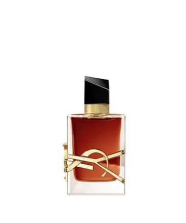Yves Saint Laurent Libre Le Parfum Eau de parfum 50 ml