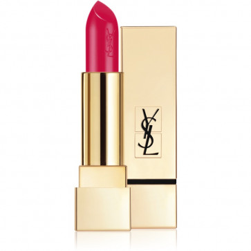 Yves Saint Laurent ROUGE PUR COUTURE 57 Pink Rhapsody