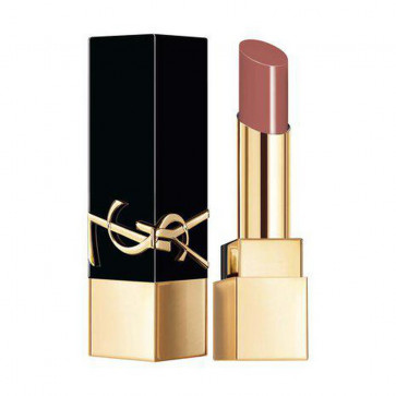 Yves Saint Laurent Rouge Pur Couture The Bold - 10