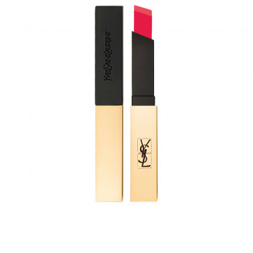 Yves Saint Laurent Rouge pur Couture The Slim - 29