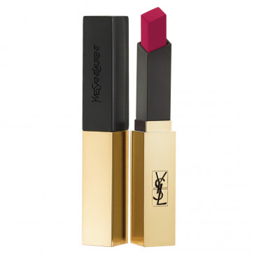 Yves Saint Laurent ROUGE PUR COUTURE THE SLIM 8