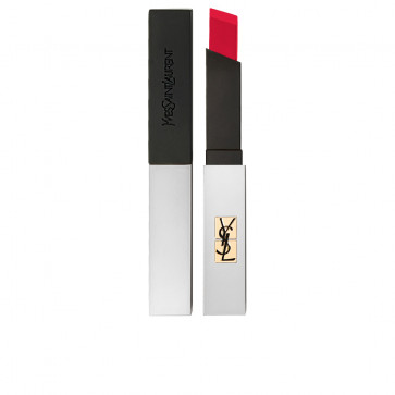 Yves Saint Laurent Rouge pur Couture The Slim Sheer Matte - 108