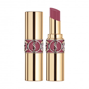 Yves Saint Laurent Rouge Volupté Shine - 124