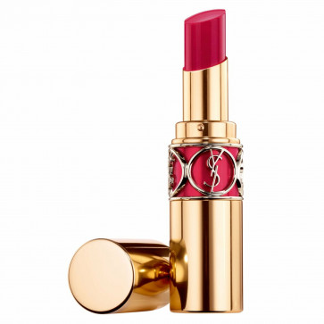 Yves Saint Laurent Rouge Volupté Shine - 129