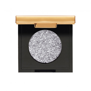 Yves Saint Laurent Sequin Crush Mono - 2