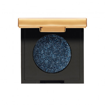 Yves Saint Laurent Sequin Crush Mono - 8