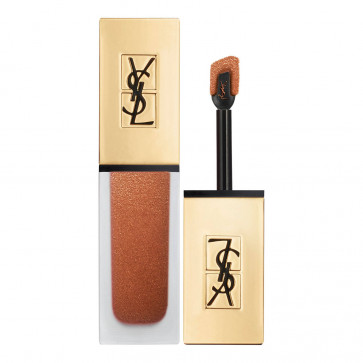 Yves Saint Laurent TATOUAGE COUTURE Metallics 103