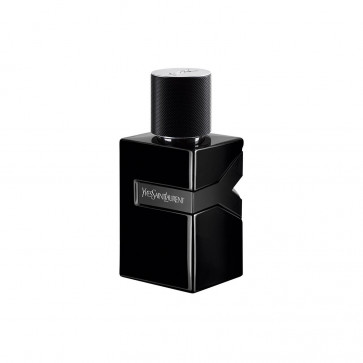 Yves Saint Laurent Y LE PARFUM Eau de parfum 100 ml
