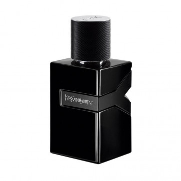 Yves Saint Laurent Y LE PARFUM Eau de parfum 60 ml