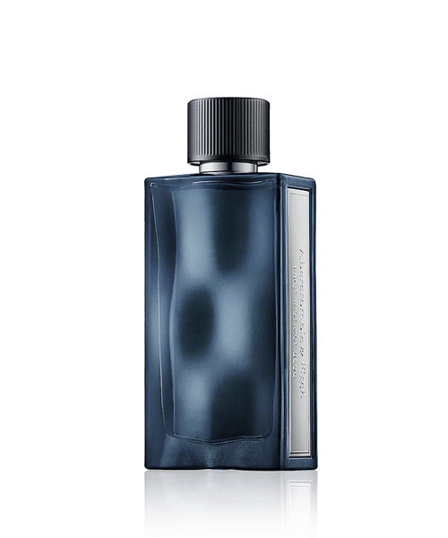 Abercrombie & Fitch First Instinct Blue Eau de toilette 100 ml