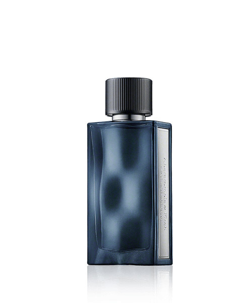 Abercrombie & Fitch First Instinct Blue Men Eau De Toilett (50ml)