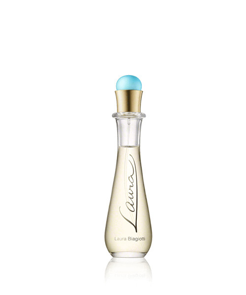 Laura Biagiotti Laura Eau de toilette 50 ml